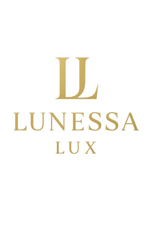 LUNESSA LUX